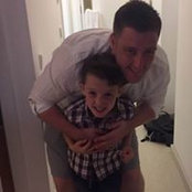 Liam Lawlor's photo