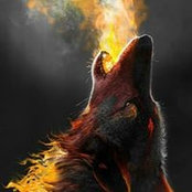 Anthony Klosky's photo
