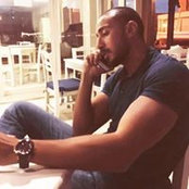 Bassem Gamal Nasr's photo