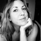 Katarina Sandberg's photo