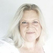 Foto von Ghita Andersen