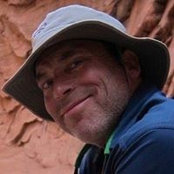 Foto von Rich Stone
