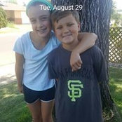 Natalie Ann's photo