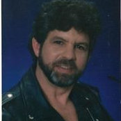 Foto di David O'Berry