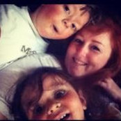 Jennifer Lowson_Hernandez's photo
