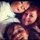 Jennifer Lowson_Hernandez
