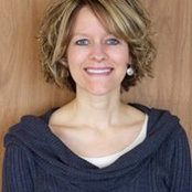 Lesley Dycks billede