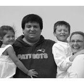 Suzanne Ramos's photo