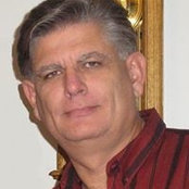 Kevin Adolfs billede