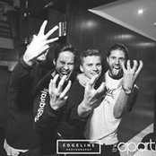Elliott Macdonald's photo