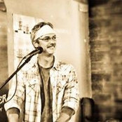 Daron Legereit's photo