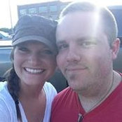 Chloe Blankenship's photo