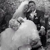Laura Mason Flueckiger's photo