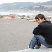 Ignacio Gajardos foto