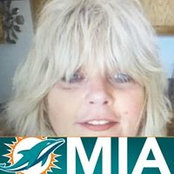 Debbie Tantarelli's photo