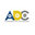Affordable DFW Contractors