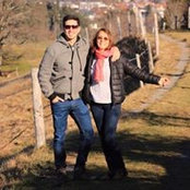 Foto von Ignacio Jimenez