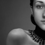 Юлия Чистякова-Михееваさんの写真