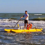 Photo de Alberto Di Luigi