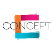 conceptc's photo