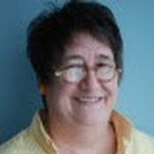 Doris Gelbman's photo