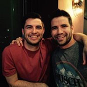Greg Brenneman's photo