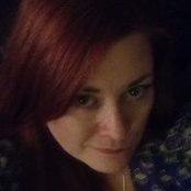 Susan Boyd's photo