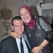 Foto von Samira Shiha