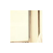 takeshi Sato's photo