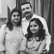 Foto von Tripti Kabra