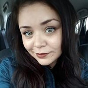 Jessica Miranda's photo