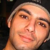 Islam Yousef's photo