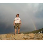 Chris Menig's photo