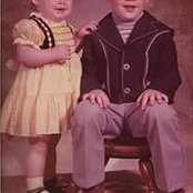 Barbee LaVallee-Masterson's photo
