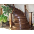 Ravenwood Stairways's profile photo