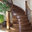 Ravenwood Stairways