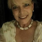Sherri Bissett Gregory's photo