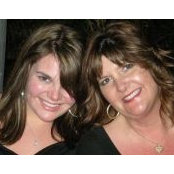 Candy Daugherty's photo