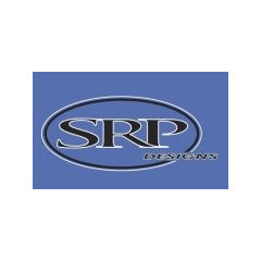 SRP Designs