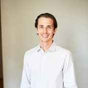 Olivier Delisle's photo