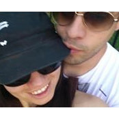 Elena Ruiz's photo