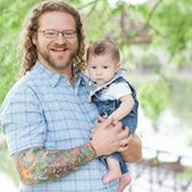 Brandon Mccart's photo