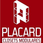 Foto de Closets Modulares
