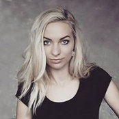Sandra Teresienė's photo