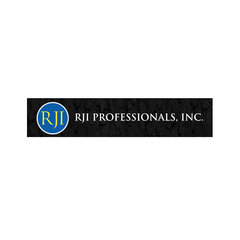 RJI Professionals, Inc.