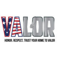 Valor Home's profile photo