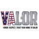 Valor Home