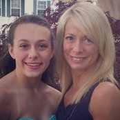 Dawn Filandro's photo