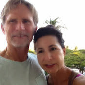 Marcia Pabst's photo