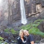 Scott Tidwell's photo